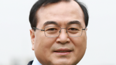 오피니언 이미지