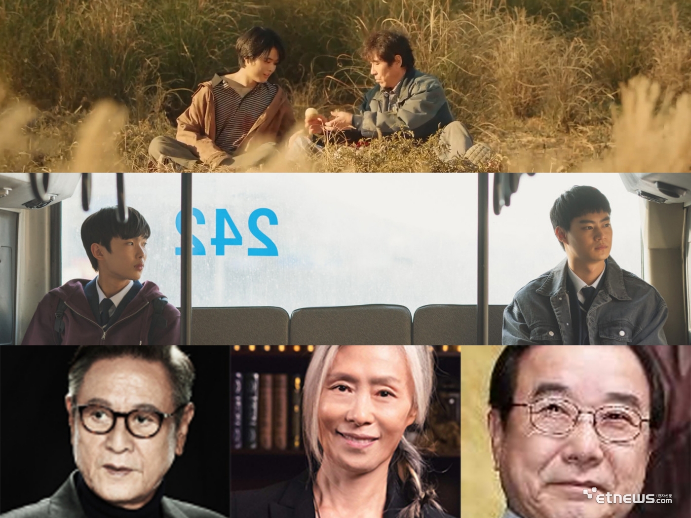 사진=트리플픽처스 제공
