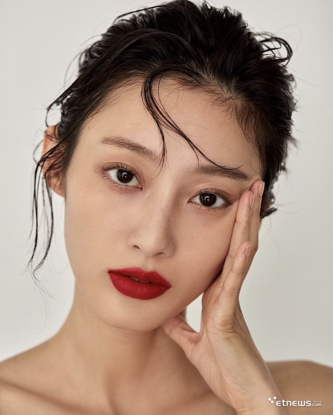 사진=케이플러스 제공