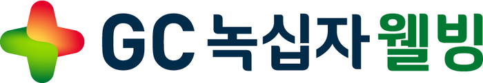 GC녹십자웰빙, '모발 건강 유산균' 식약처 승인