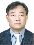 강영호 신임 부산테크노파크 신발패션진흥단장