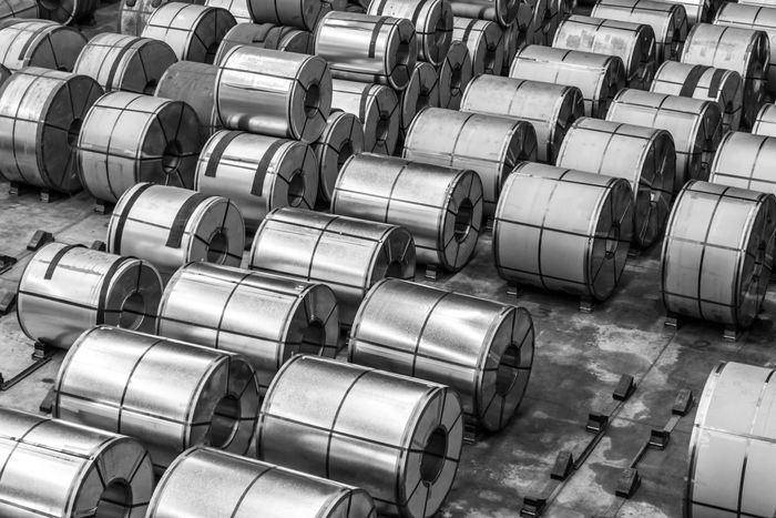 트럼프 측근' 잭 넌 하원의원 “중국, MBK 통해 고려아연에 영향력 확대할 것”