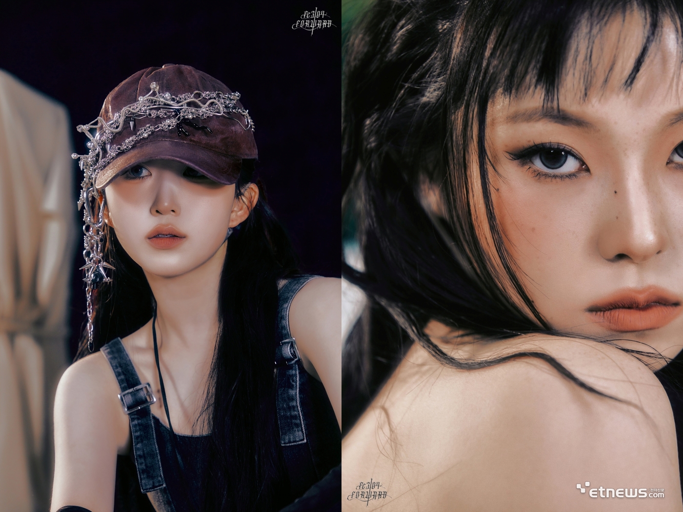 사진=JYP엔터테인먼트 제공