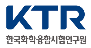 KTR, 세계 방방곡곡 규제 해소 수출도우미 역할 척척