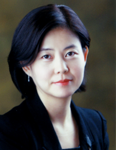 조경아 전남대 교수.