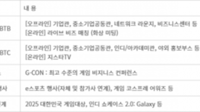 기사 썸네일
