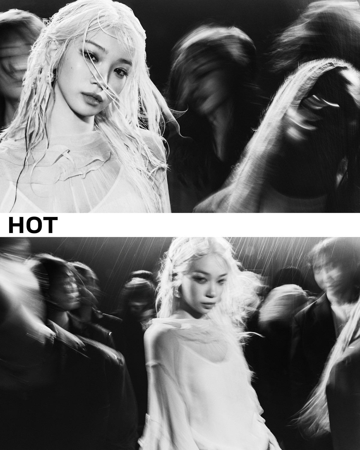 사진=쏘스뮤직