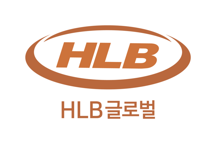 HLB글로벌