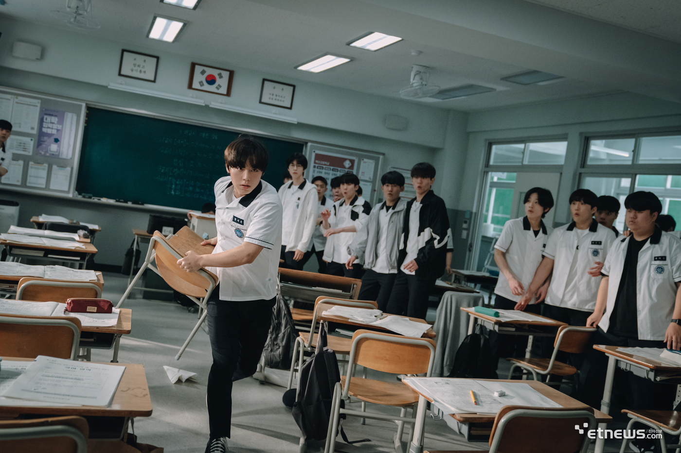 사진=넷플릭스 제공