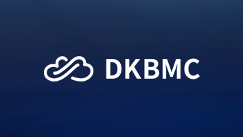 [올쇼TV] “우리 회사에 Data Cloud가 필요한 이유와 활용 방법” 3월 5일 생방송