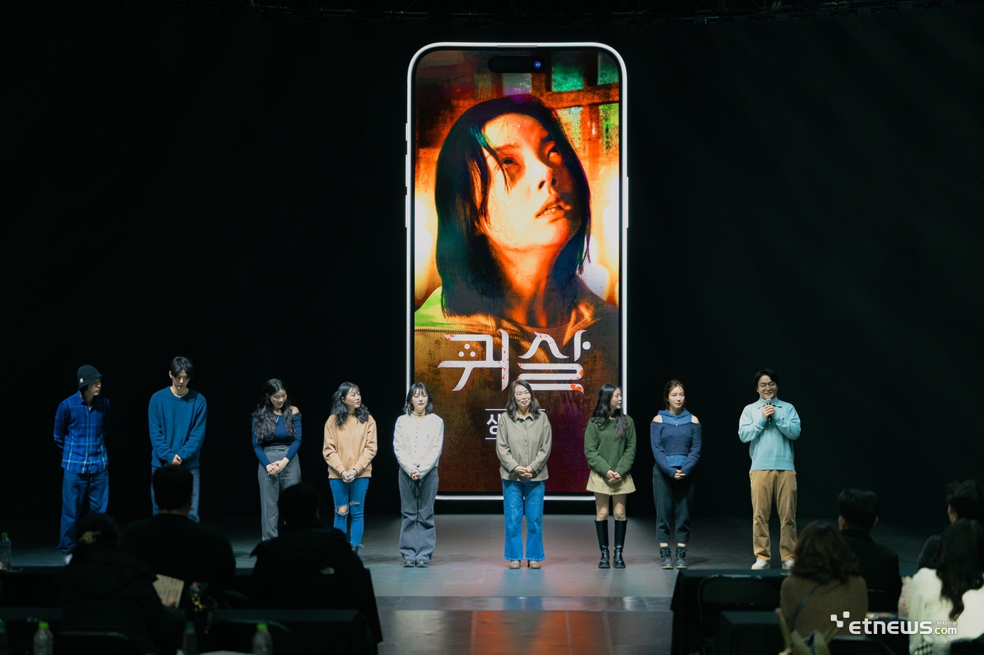 사진=엔피 제공