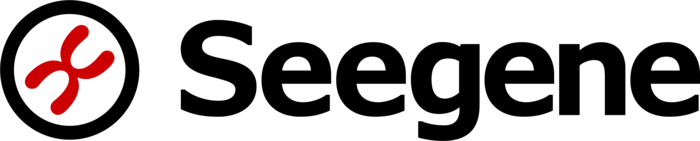 Photo Image