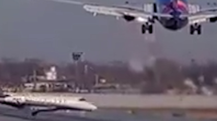 출처=엑스(Politics_PR)