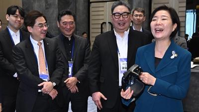 기사 썸네일