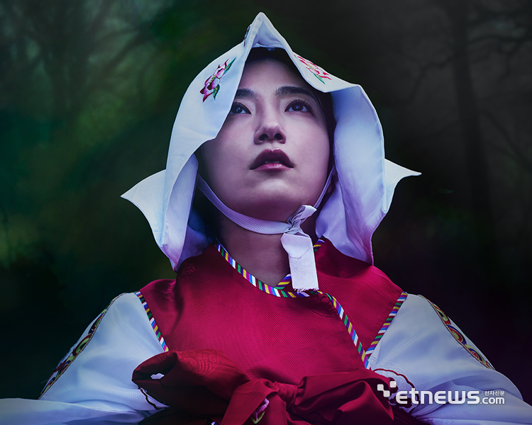 사진=엔피 제공