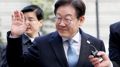 기사 썸네일