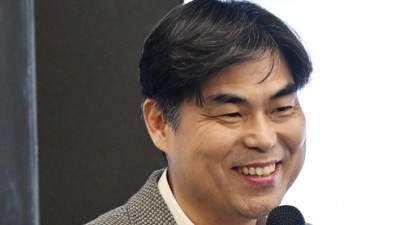 기사 썸네일