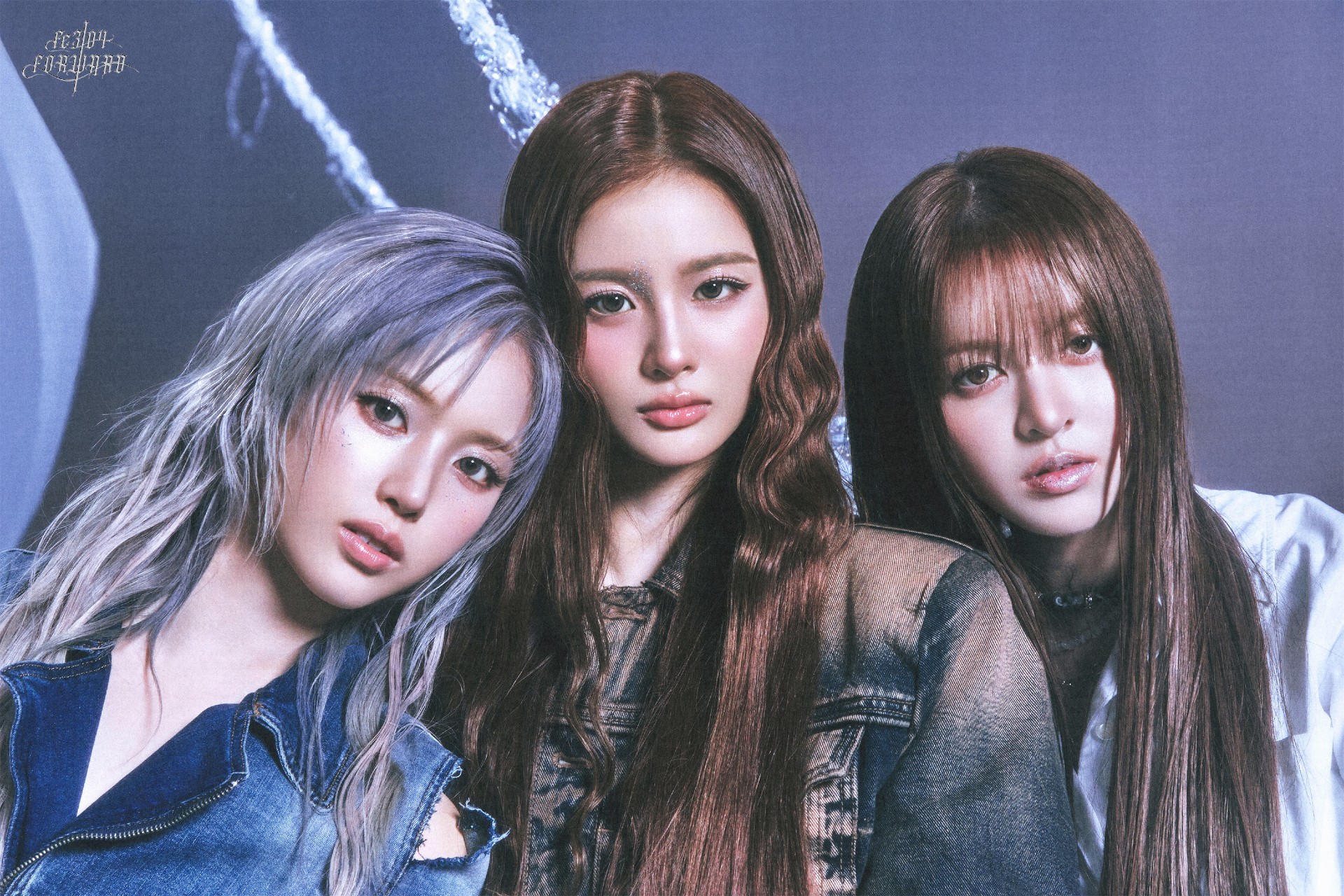 사진=JYP엔터테인먼트