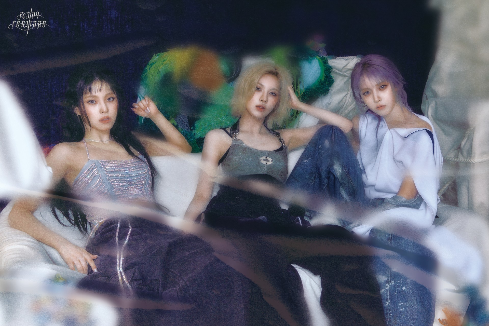 사진=JYP엔터테인먼트
