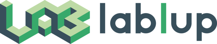 래블업, MWC서 '백엔드.AI' 분산 내결함성 기술 시연