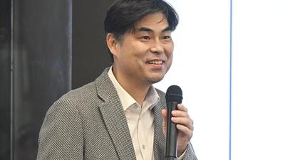 기사 썸네일