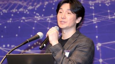 기사 썸네일