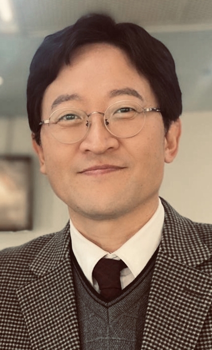 정주철 신임 전국국공립공과대학장협의회장