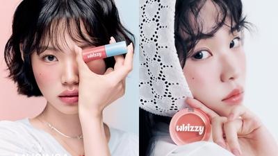 기사 썸네일