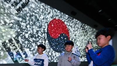 기사 썸네일