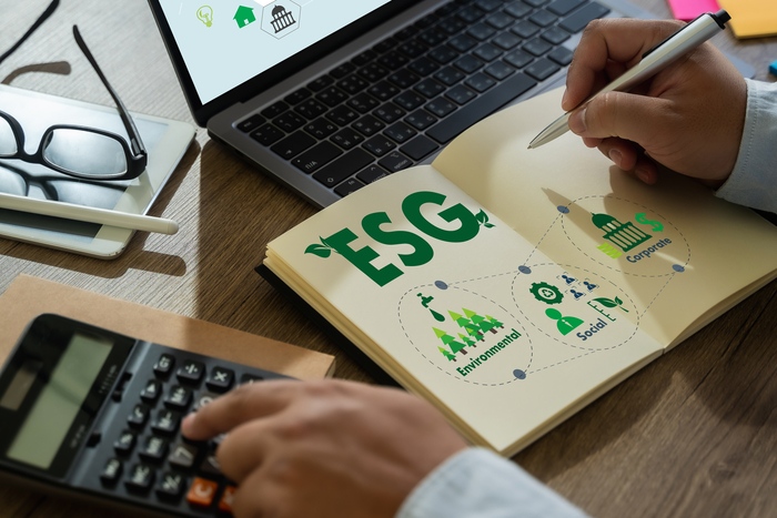 제약바이오 업계 ESG 강화 바람…중소업계는 여력 부족