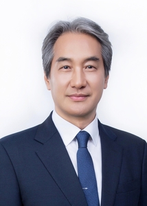 이근배 전남대 총장.