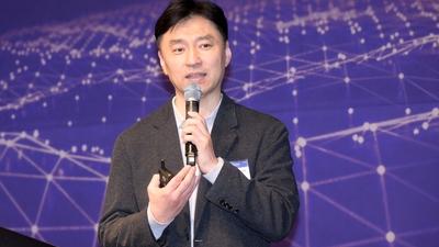 기사 썸네일