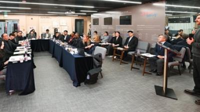 기사 썸네일