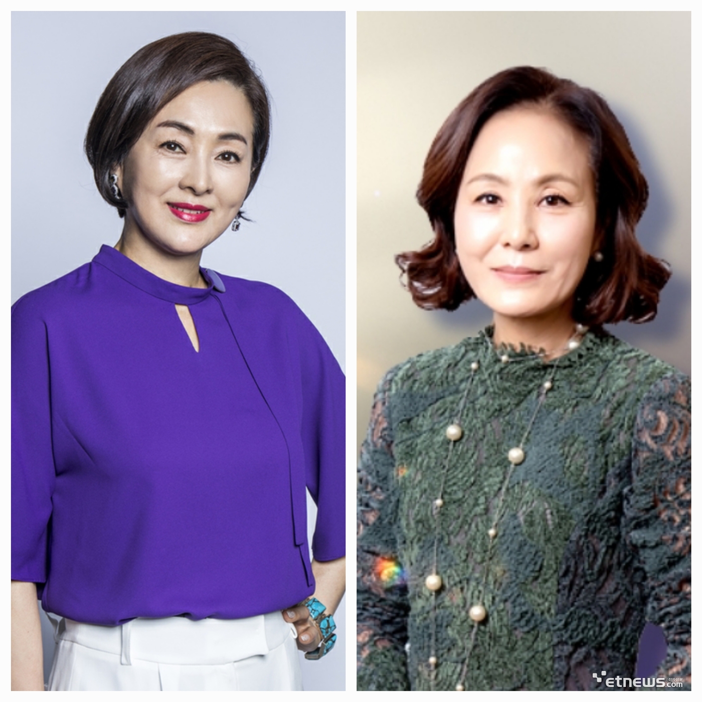 사진=파이브앵글엔터테인먼트 제공