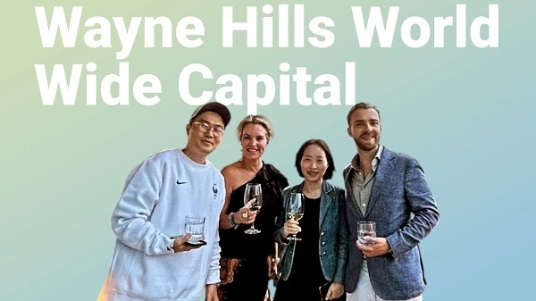 웨인힐스브라이언트 에이아이. 사진=웨인힐스브라이언트