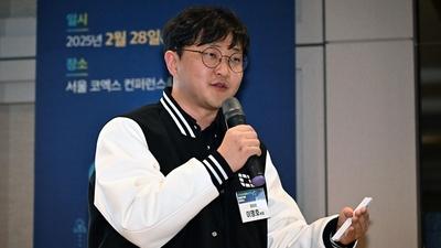 기사 썸네일