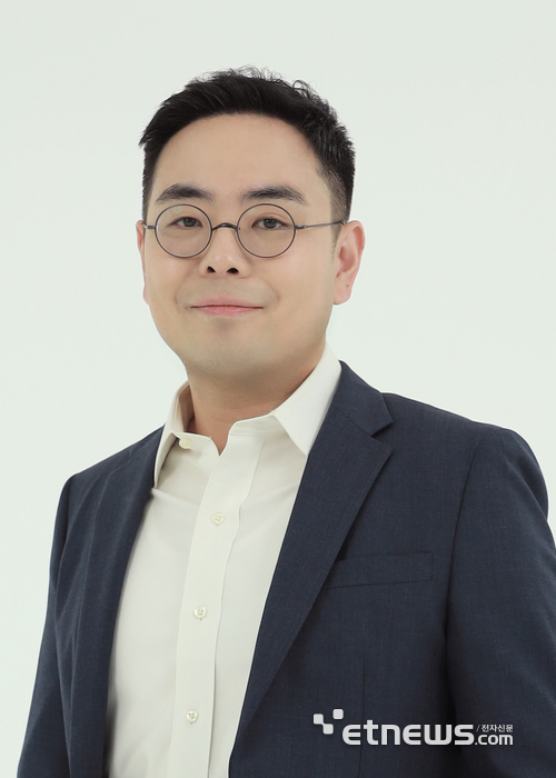 토스인사이트, 초대 연구소장에 홍기훈 홍익대 교수 선임