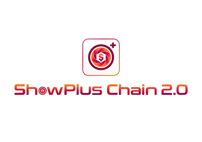 TBen Limited. 사진=TBen Limited