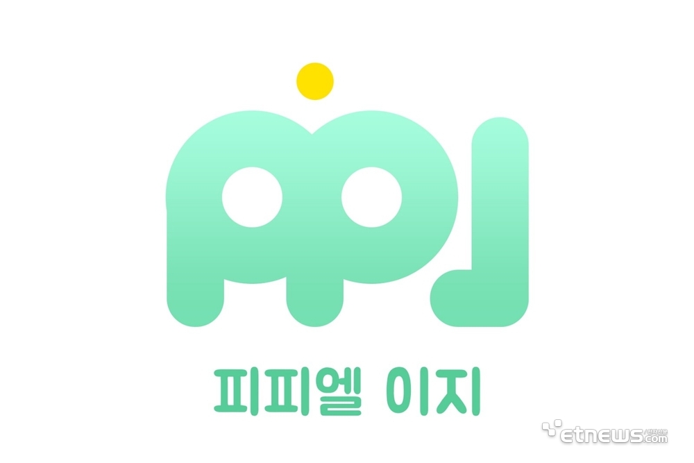 사진=와우온, 빅키스톤 제공