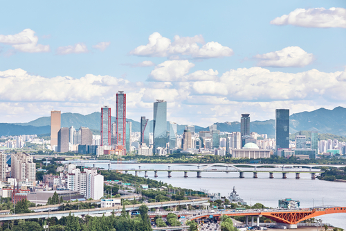 사진=게티이미지뱅크