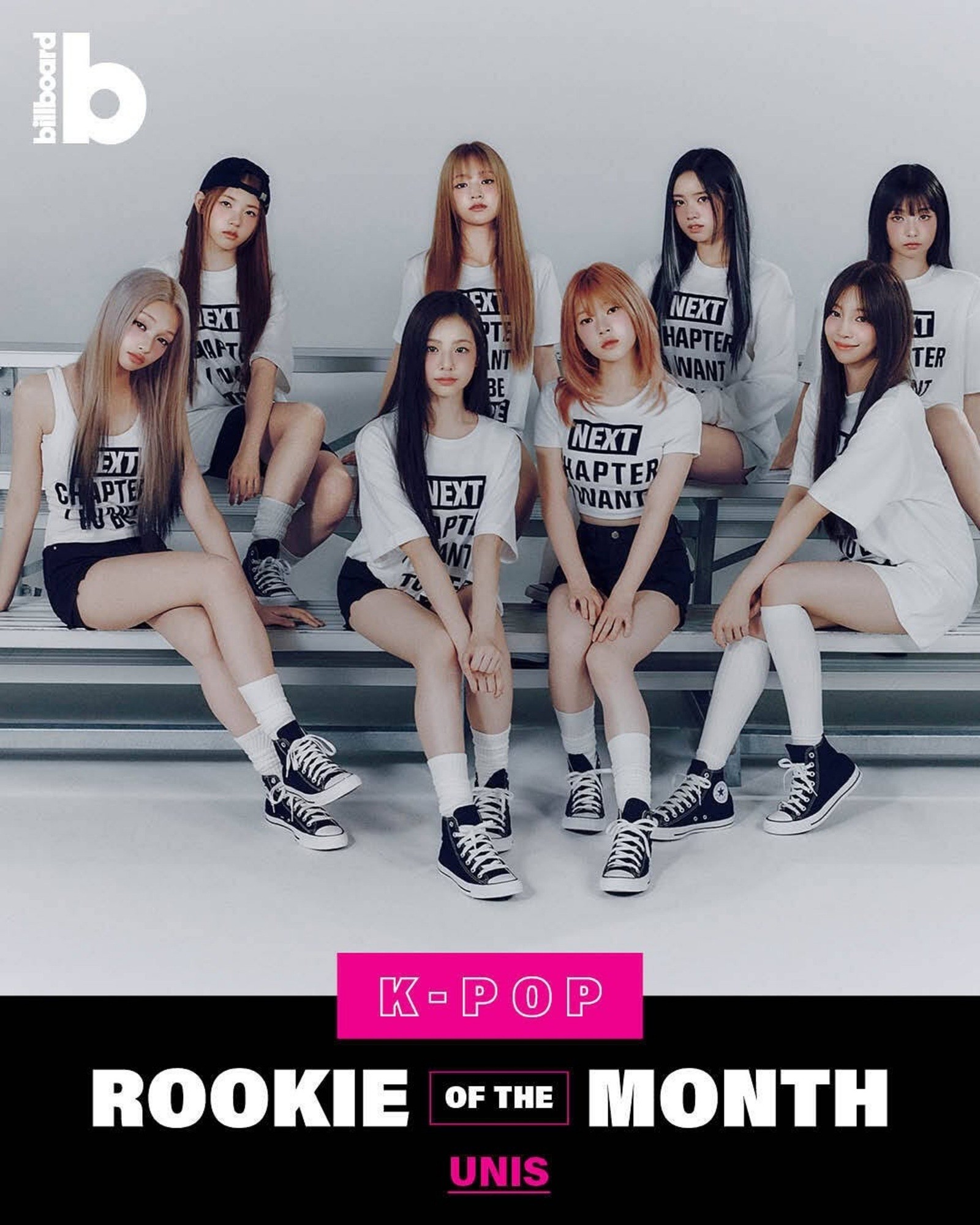 사진=빌보드