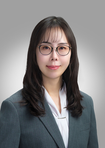 전묘상 신한금융 사외이사 후보