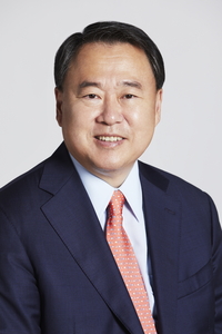 양인집 신한금융 사외이사 후보
