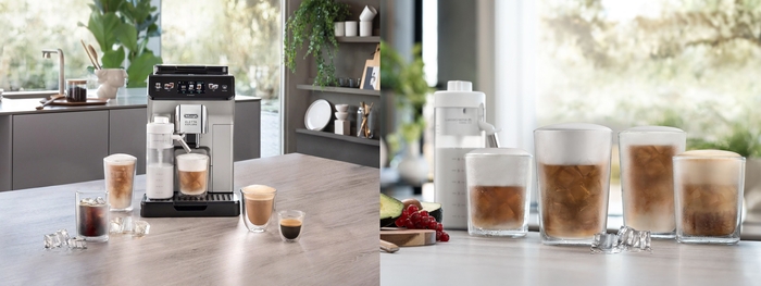 드롱기 '엘레타 콜드브루'