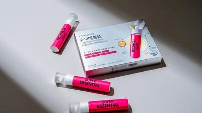 기사 썸네일