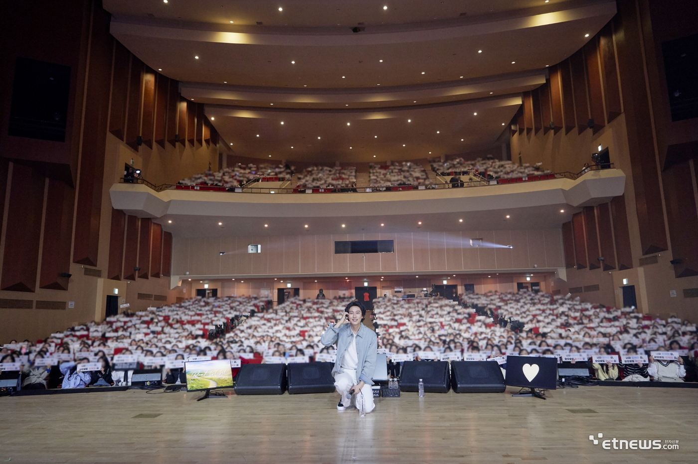 사진=길스토리이엔티 제공