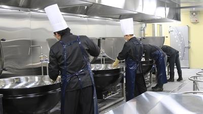 기사 썸네일