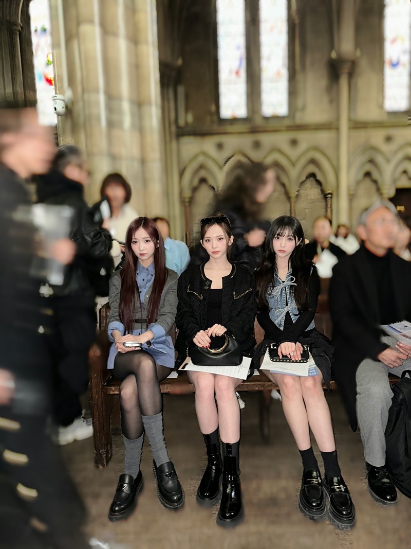 사진=143엔터테인먼트