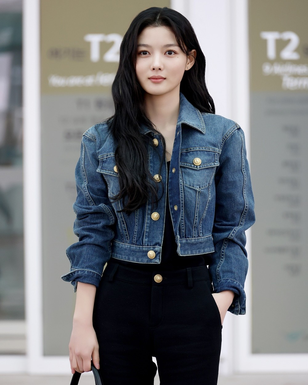 사진=발망(BALMAIN)
