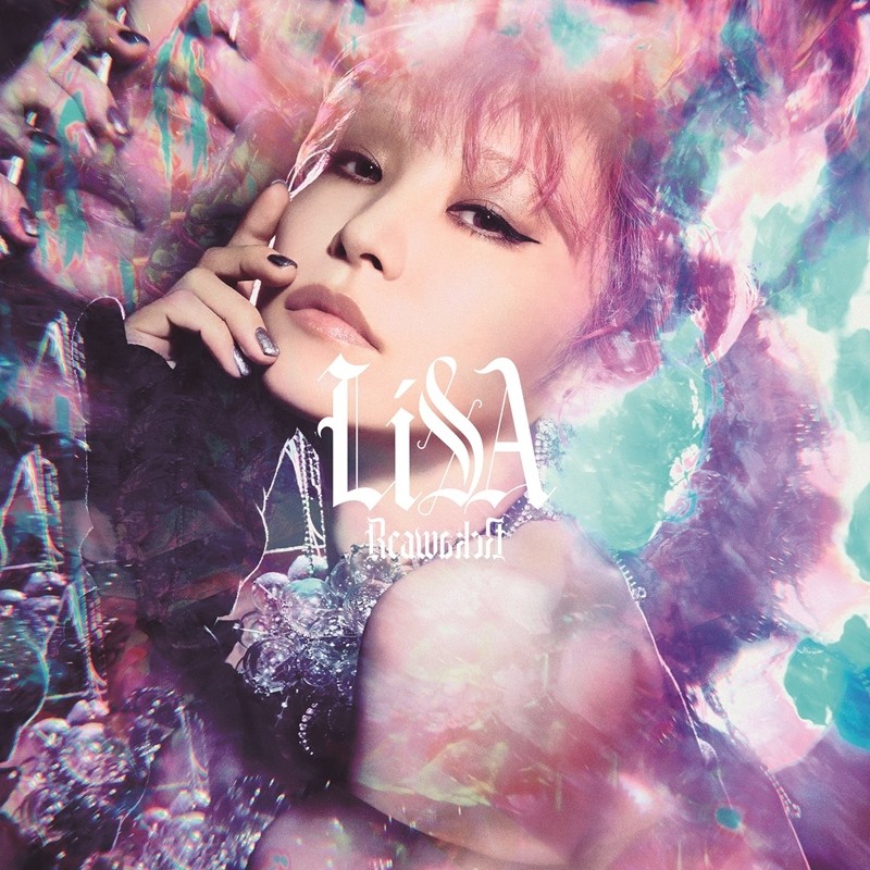 사진=소니뮤직엔터테인먼트코리아
